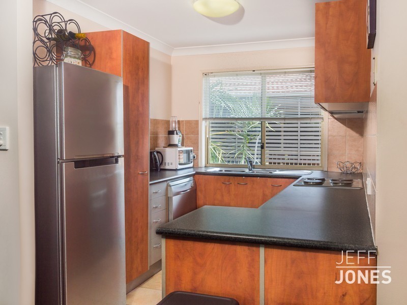 4/111 Wellington Road, East Brisbane QLD 4169