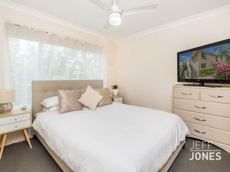 4/111 Wellington Road, East Brisbane QLD 4169