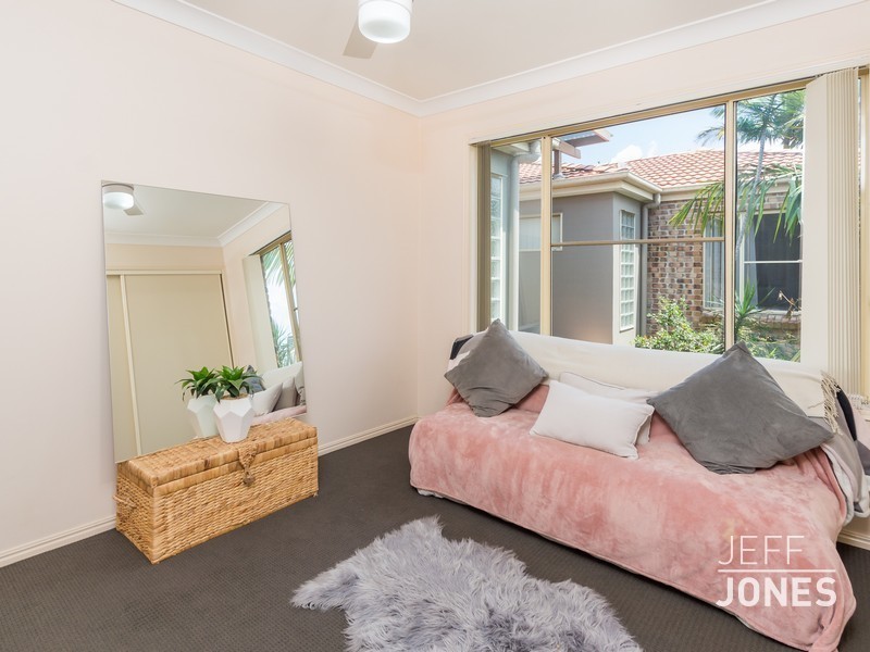 4/111 Wellington Road, East Brisbane QLD 4169