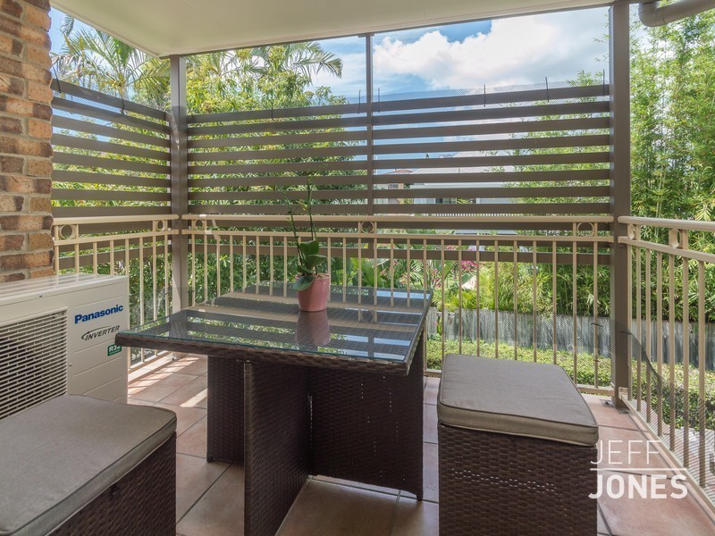 4/111 Wellington Road, East Brisbane QLD 4169