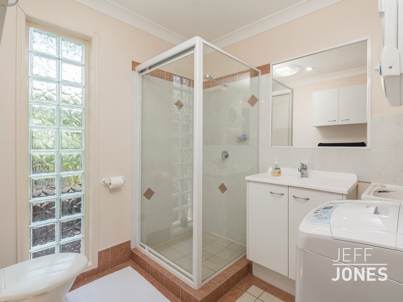 4/111 Wellington Road, East Brisbane QLD 4169