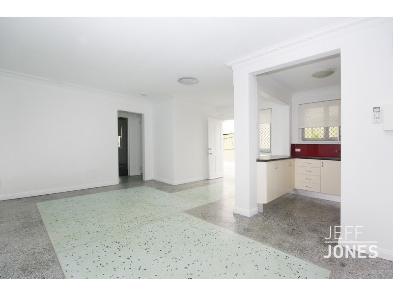 2/26 Scott Street, Red Hill QLD 4059