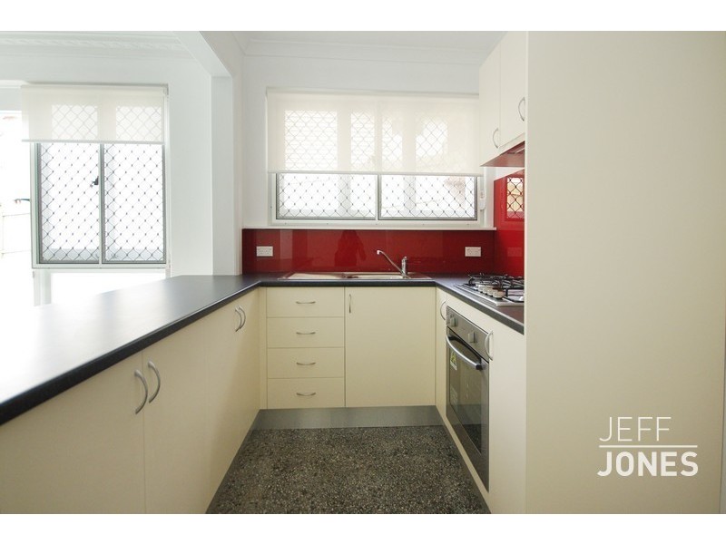 2/26 Scott Street, Red Hill QLD 4059