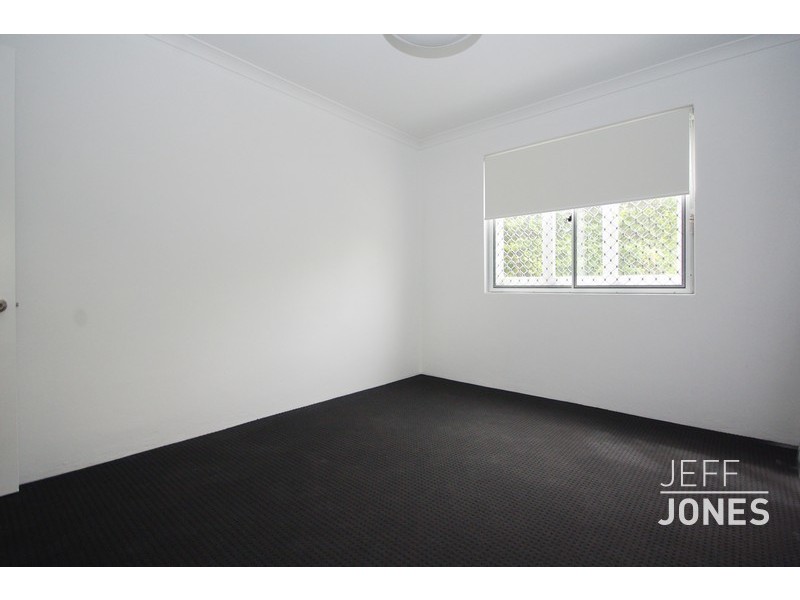 2/26 Scott Street, Red Hill QLD 4059