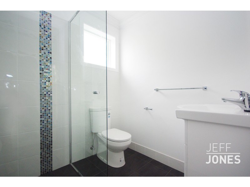 2/26 Scott Street, Red Hill QLD 4059