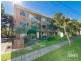 5/27 Norfolk Street, Coorparoo QLD 4151