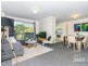 5/27 Norfolk Street, Coorparoo QLD 4151