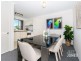 5/27 Norfolk Street, Coorparoo QLD 4151