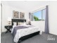 5/27 Norfolk Street, Coorparoo QLD 4151