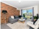 5/27 Norfolk Street, Coorparoo QLD 4151