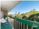 5/27 Norfolk Street, Coorparoo QLD 4151
