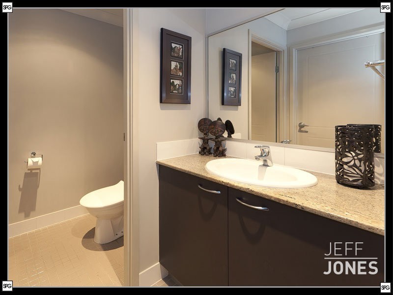 32 Eighth Avenue, Coorparoo QLD 4151