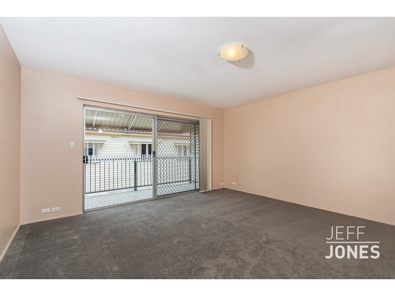 1/58 Rialto Street, Coorparoo QLD 4151