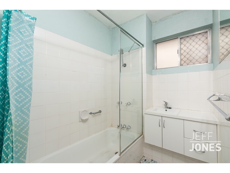 1/58 Rialto Street, Coorparoo QLD 4151