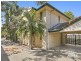 5/65 Anzac Road, Carina Heights QLD 4152