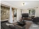 5/65 Anzac Road, Carina Heights QLD 4152