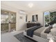 5/65 Anzac Road, Carina Heights QLD 4152