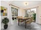 5/65 Anzac Road, Carina Heights QLD 4152