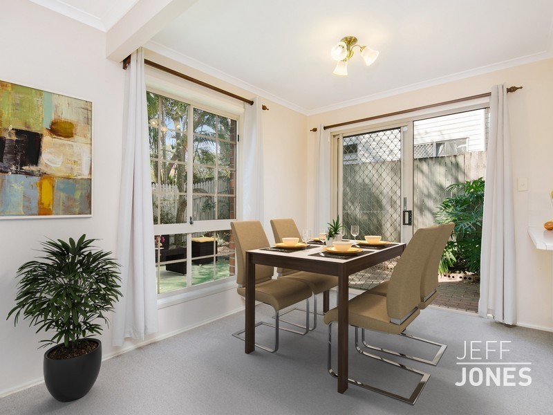 5/65 Anzac Road, Carina Heights QLD 4152