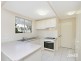 5/65 Anzac Road, Carina Heights QLD 4152