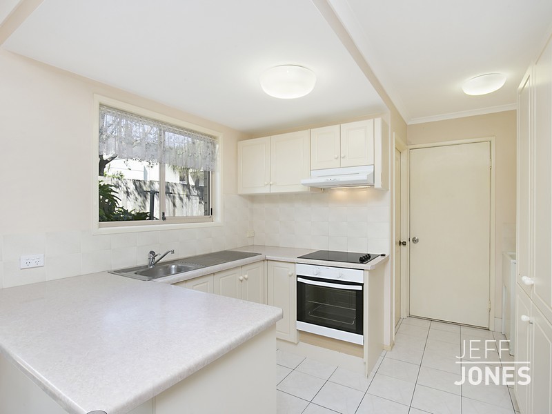 5/65 Anzac Road, Carina Heights QLD 4152