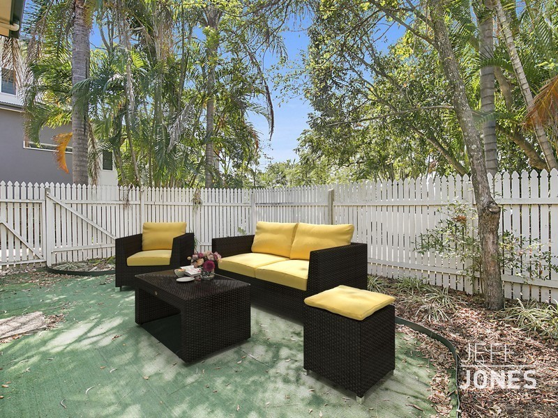 5/65 Anzac Road, Carina Heights QLD 4152