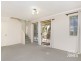 5/65 Anzac Road, Carina Heights QLD 4152
