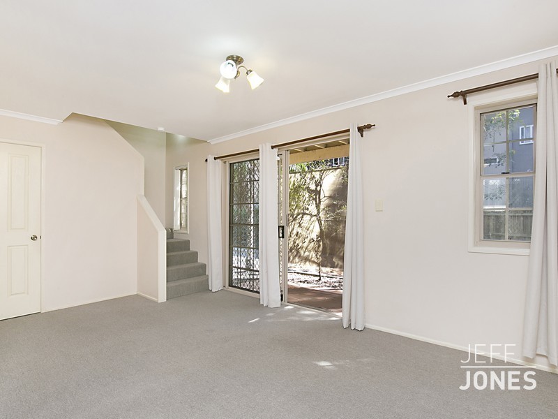5/65 Anzac Road, Carina Heights QLD 4152