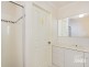 5/65 Anzac Road, Carina Heights QLD 4152