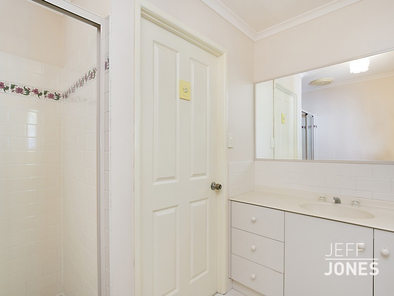 5/65 Anzac Road, Carina Heights QLD 4152