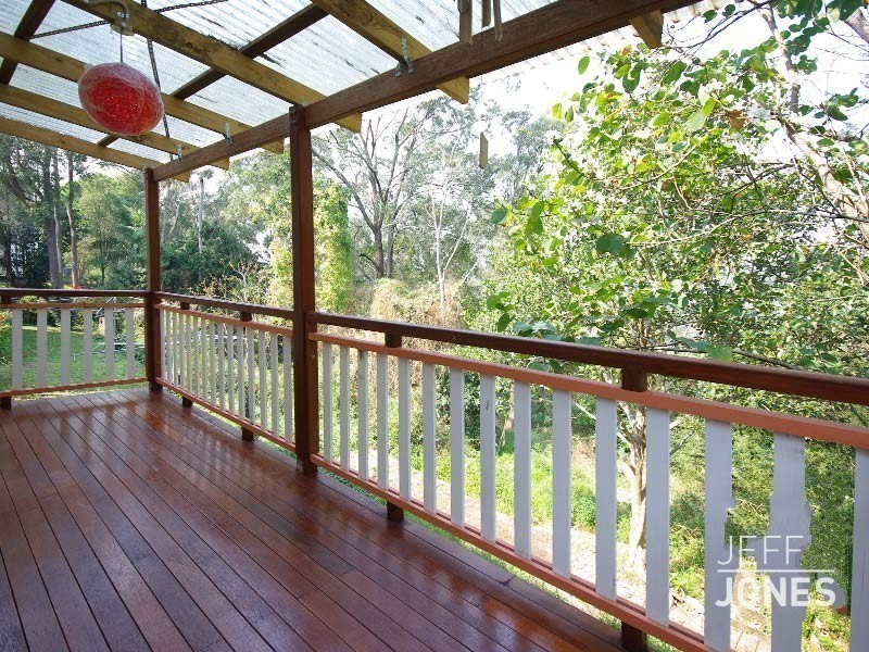 86 Nicholson Street, Greenslopes QLD 4120