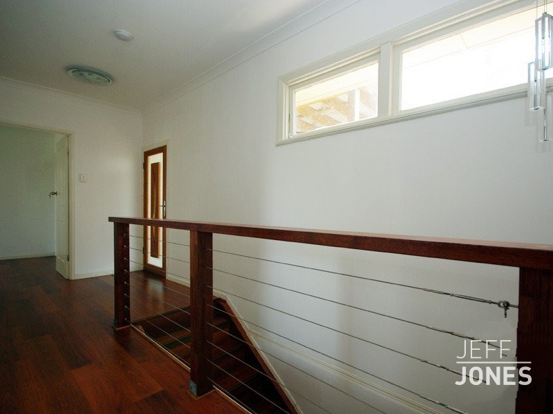 86 Nicholson Street, Greenslopes QLD 4120