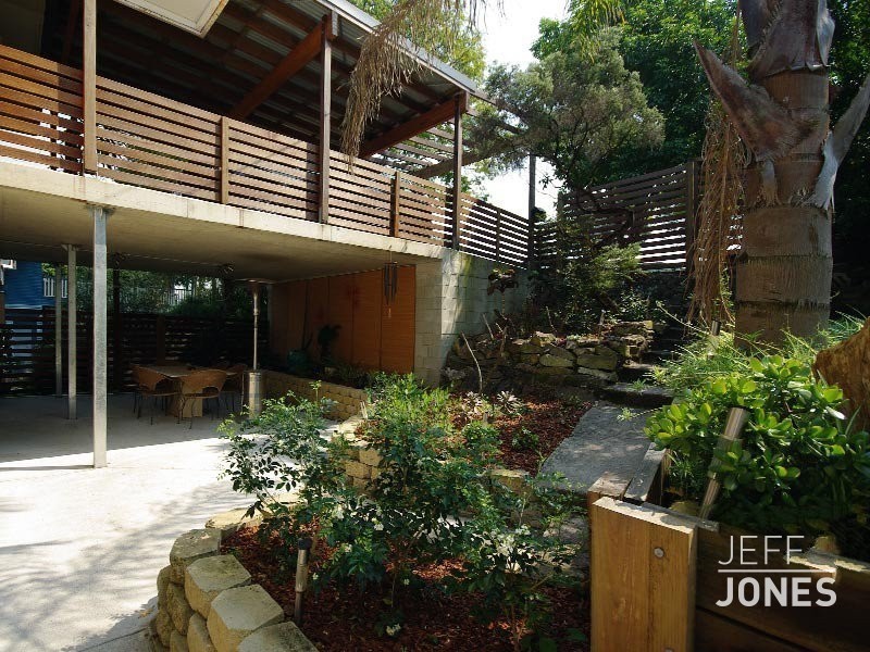 86 Nicholson Street, Greenslopes QLD 4120