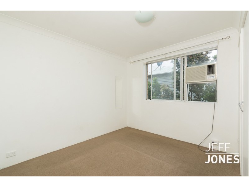 2/29 Weston Street, Coorparoo QLD 4151