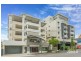 9/42 Cordelia Street, South Brisbane QLD 4101
