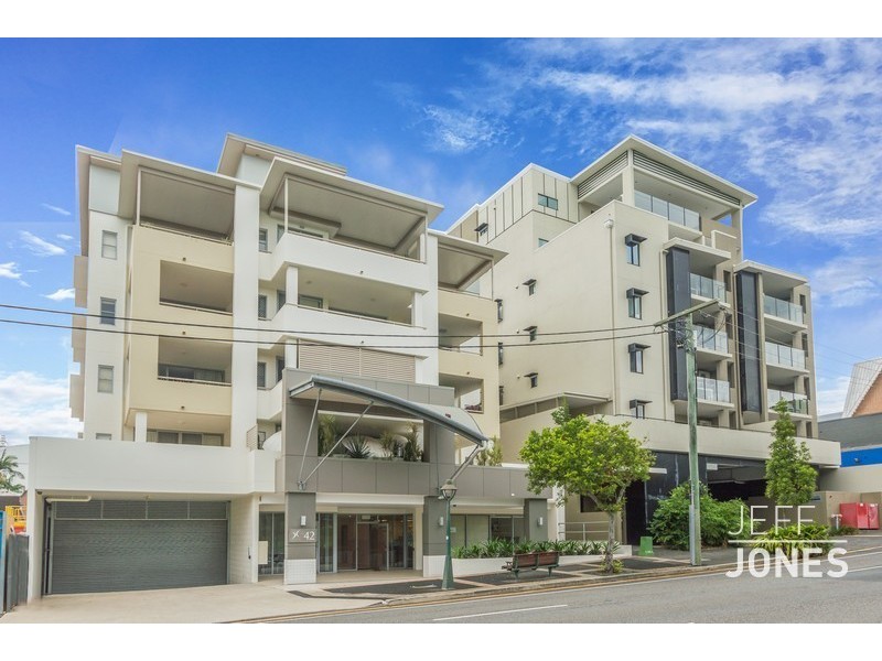 9/42 Cordelia Street, South Brisbane QLD 4101