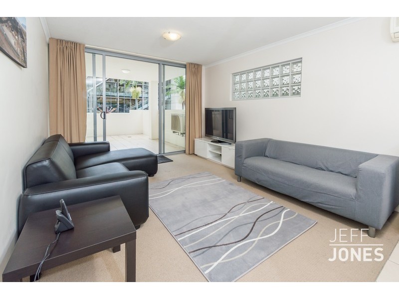 9/42 Cordelia Street, South Brisbane QLD 4101