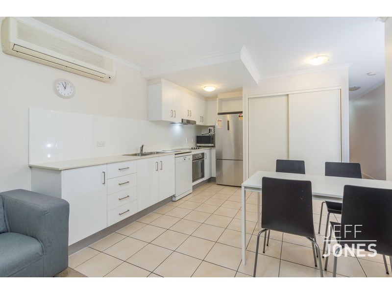 9/42 Cordelia Street, South Brisbane QLD 4101
