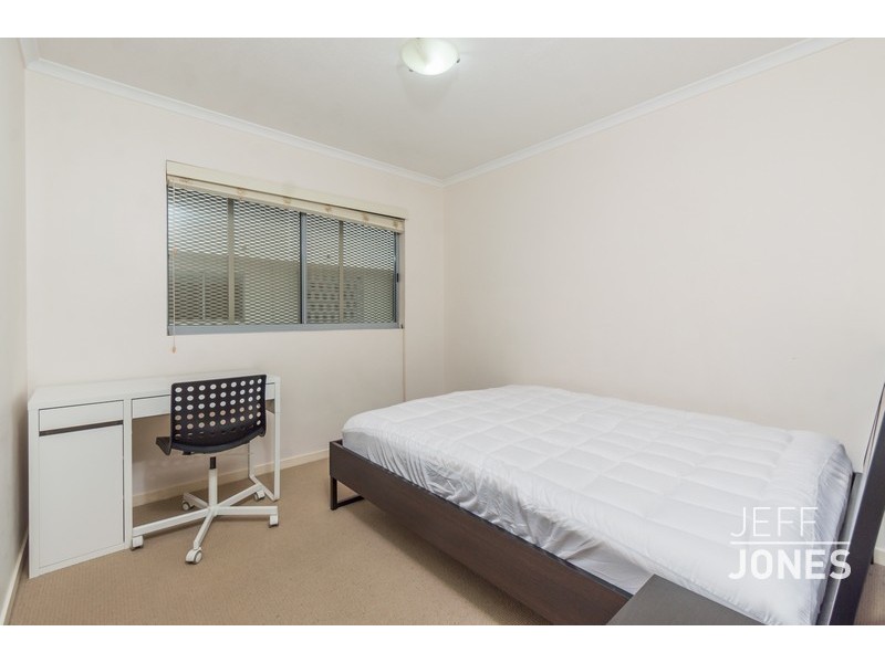 9/42 Cordelia Street, South Brisbane QLD 4101