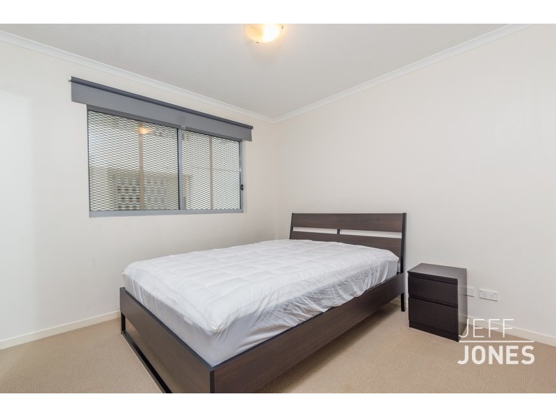 9/42 Cordelia Street, South Brisbane QLD 4101