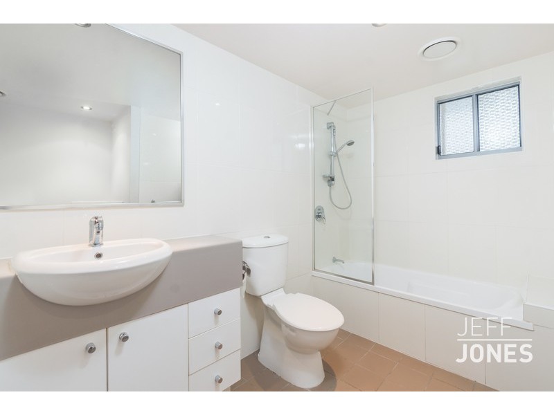 9/42 Cordelia Street, South Brisbane QLD 4101