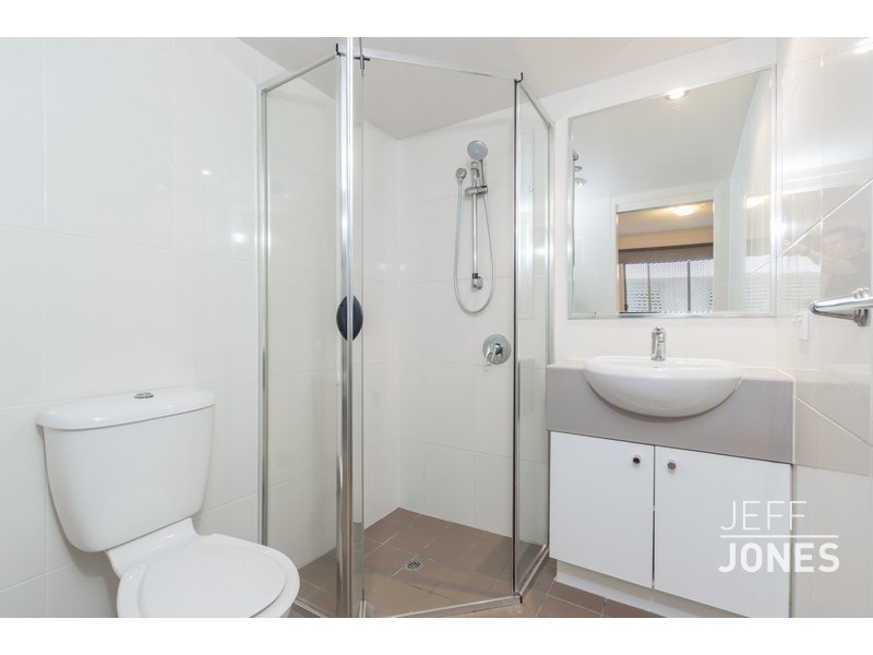 9/42 Cordelia Street, South Brisbane QLD 4101