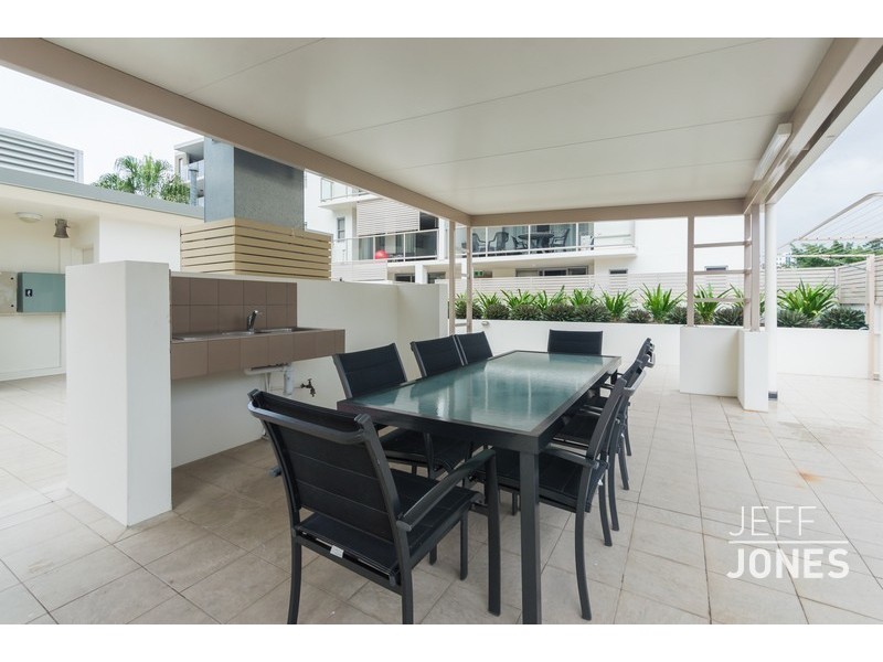 9/42 Cordelia Street, South Brisbane QLD 4101