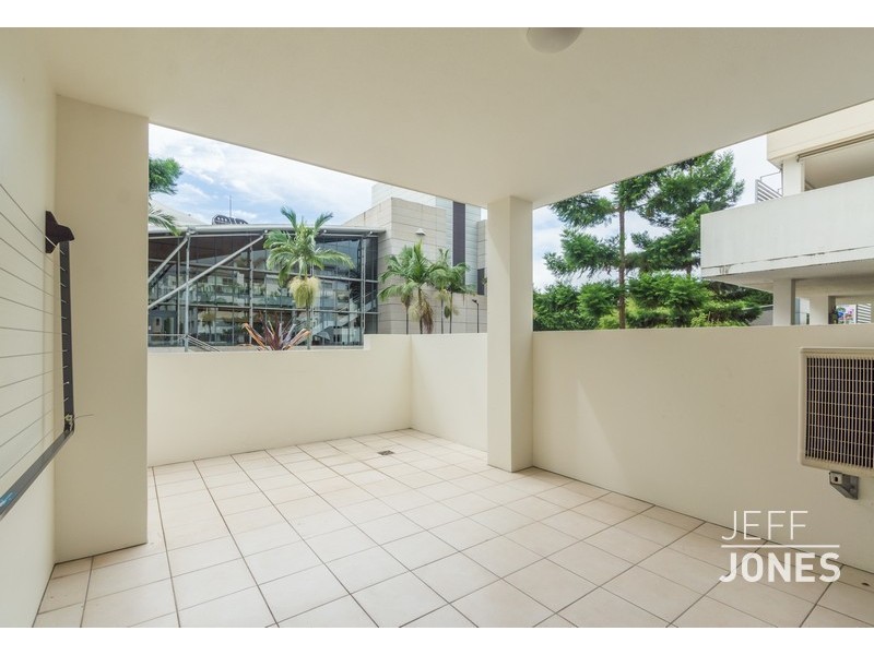9/42 Cordelia Street, South Brisbane QLD 4101