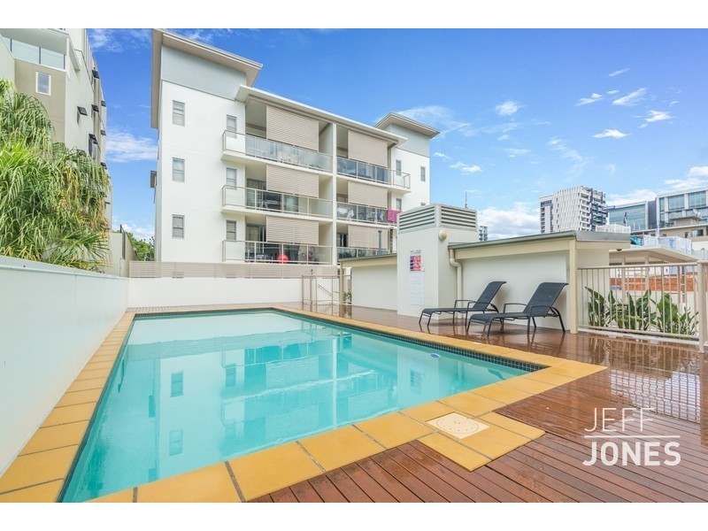 9/42 Cordelia Street, South Brisbane QLD 4101