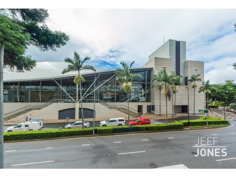 9/42 Cordelia Street, South Brisbane QLD 4101