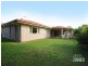 62 Nardie Street, Eight Mile Plains QLD 4113