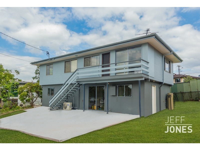 37 Garie Street, Wishart QLD 4122