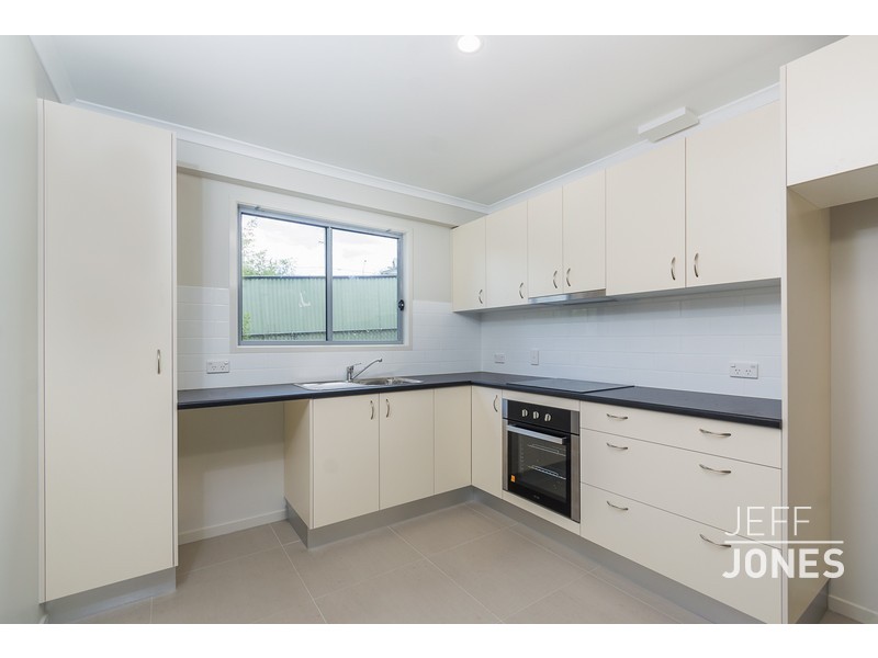 37 Garie Street, Wishart QLD 4122