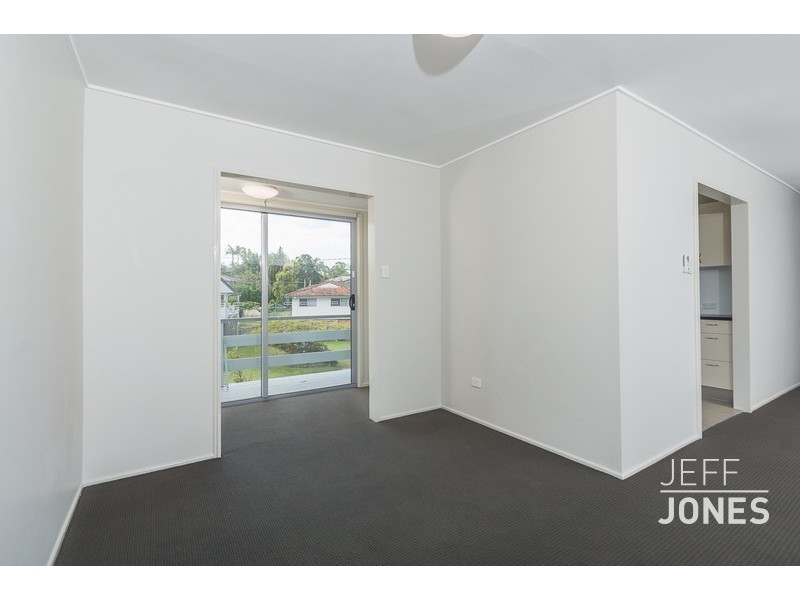 37 Garie Street, Wishart QLD 4122